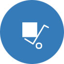 龙安区电信商铺宽带