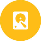 龙安区电信家用宽带