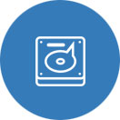 龙安区电信工地宽带