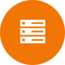 龙安区电信电商宽带