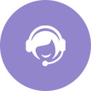 龙安区电信政企宽带