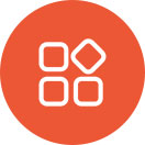 龙安区电信直播宽带